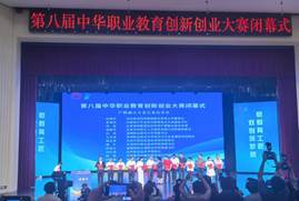 _cgi-bin_mmwebwx-bin_webwxgetmsgimg__&MsgID=6555993607216849415&skey=@crypt_75a3cf8d_ceaf87e0adac39aef1a59baaca7f3d6e&mmweb_appid=wx_webfilehelper